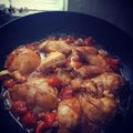 Cooksnap dari diana susilowati untuk resep Ayam Kecap