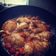 Cooksnap dari diana susilowati untuk resep Ayam Kecap