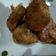 Cooksnap dari vitacatring untuk resep Perkedel Kentang Ekonomis