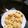 Cooksnap dari Evie Wirawan untuk resep Roti manis/roti menul/roti unyil