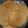 Cooksnap dari Dewi Ulunk untuk resep Pancake soft (step by step)