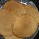 Cooksnap dari Dewi Ulunk untuk resep Pancake soft (step by step)