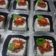 Cooksnap dari Hermin Astuti untuk resep Talam abon (tepung beras)