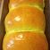Cooksnap của Tung Tung khi họ làm theo món Hainnanese Kaya Bread ( $5,000 starter bread) - Bánh mỳ bơ nhân mứt Kaya