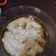 Cooksnap dari Ari Ramadona untuk resep ⭐️Bubur Sumsum⭐️