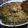 Cooksnap dari Islami Intan untuk resep Gurame Goreng Tepung Asam Manis