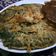 Cooksnap dari Islami Intan untuk resep Gurame Goreng Tepung Asam Manis