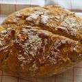 Vivien Vörös Cooksnap-ja, amikor elkészítette a(z) Vekni gyorsan-olcsón receptet.