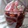 Cooksnap Nur Mardiah Amirah Az Zahra semasa beliau membuat Coklat Panas!.