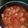 El cooksnap de Eva Fernandez cuando hizo Chorizo a la Pomarola.