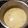 anitapease's cooksnap of when they made Panera Broccoli Cheese Soup.