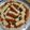 El cooksnap de Lau Cantero cuando hizo Pizza casera.