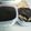 Cooksnap dari Suzan Ayu untuk resep Dessert Box Coklat Oreo (no oven, no mixer)
