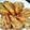 Cooksnap dari Risda untuk resep Pisang goreng pontianak