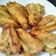 Cooksnap dari Risda untuk resep Pisang goreng pontianak