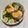 Chef K. Madaks Bakery's cooksnap of when they made Shinkafa d manja.
