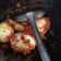 Cooksnap dari Yunita Nyun untuk resep TELUR BALADO 🥚