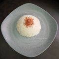 Cooksnap dari Arumia untuk resep Nasi Uduk Betawi
