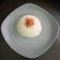 Cooksnap dari Arumia untuk resep Nasi Uduk Betawi