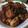Cooksnap dari Ayindha untuk resep Ayam rica rica jawa