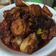 Cooksnap dari Ayindha untuk resep Ayam rica rica jawa