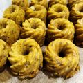 Cooksnap dari Elya Agustin untuk resep Apem Pisang