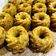 Cooksnap dari Elya Agustin untuk resep Apem Pisang