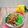 Cooksnap dari KasMira untuk resep Pakcoy Siram Sosis