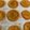 El cooksnap de NCC cuando hizo Naranjas confitadas para el roscón de Reyes.