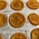 El cooksnap de NCC cuando hizo Naranjas confitadas para el roscón de Reyes.