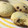 El cooksnap de Avril Sequeira cuando hizo Galletitas con chips de chocolate❤.