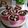 Cooksnap dari Rika Erviana untuk resep Double Chocolate Banana Muffins