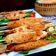 صورة من Gulgul Ali🌺Gulan، شاركها بعد تجربة وصفة شيش كباب 🌯🍢 طري و بنيييين 😋💚