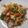 รูป Cooksnap ของ Tunarap เมื่อเขาทำ “ยำหมูน้ำพริกเผาใส่มะม่วง”