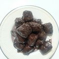 Cooksnap dari dwi juliani untuk resep Sate Pisang Taichan Crunchy