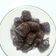 Cooksnap dari dwi juliani untuk resep Sate Pisang Taichan Crunchy
