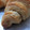 Cooksnap dari frida frida untuk resep Croissant