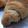 Cooksnap dari frida frida untuk resep Croissant