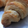 Cooksnap dari frida frida untuk resep Croissant