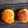 Sushmita Chakraborty's cooksnap of when they made এঁচোড় ডিমের ডেভিল চপ(enchor dimer devil chop recipe in Bengali).