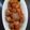 Cooksnap dari Andini QueeNa's Kitchen untuk resep Bakso Goreng Rica2 huha/pr_recookolahanbakso