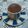 Cooksnap από 𝒳𝓇𝓊𝓈𝑜𝓊𝓁𝒶 𝒦𝑜𝓃𝓉𝑜𝓅𝑜𝓊𝓁𝑜𝓊 στη συνταγή Ζεστό αρωματικό κακάο χωρίς γάλα