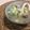 Jemen Yan 的 虱目魚肚粥 cooksnap