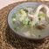 Jemen Yan 的 虱目魚肚粥 cooksnap