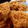 Cooksnap dari Afha Asfarina untuk resep Kremesan [garing-kriuk tahan lama]