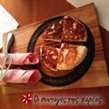 Cooksnap από Titsi στη συνταγή Σαγανάκι, απλό κι αγαπημένο