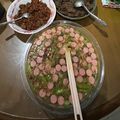 Cooksnap dari dears.kitchen untuk resep Sop Ala Catering