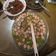 Cooksnap dari dears.kitchen untuk resep Sop Ala Catering