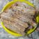 El cooksnap de Fabio Ariel cuando hizo Churros!.