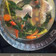 Cooksnap dari Mita Hayuningtyas untuk resep Sup Ikan Nila Merah Daun Kemangi